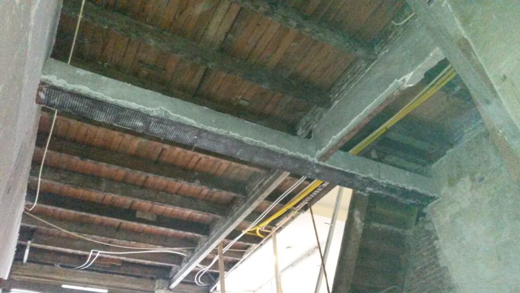 Grachtenpand-Amsterdam-11