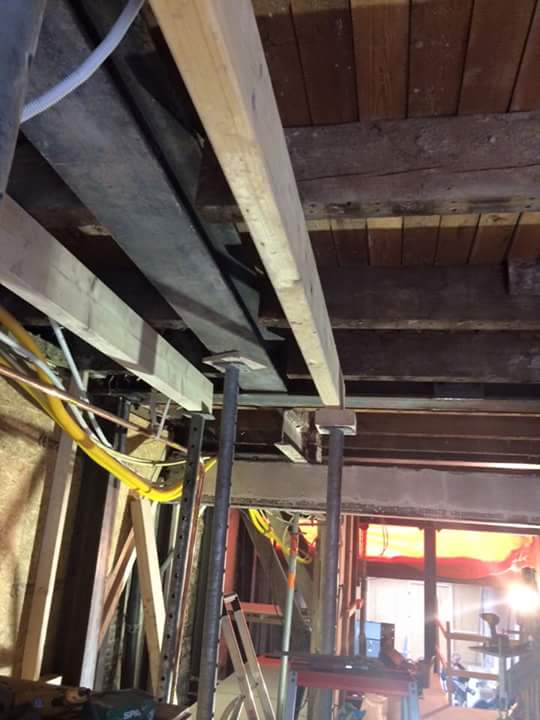 Grachtenpand-Amsterdam-2