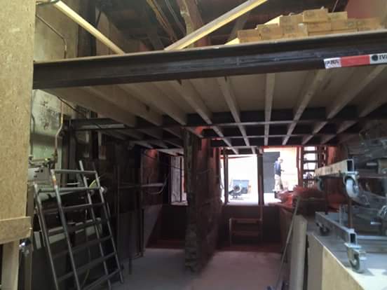 Grachtenpand-Amsterdam-3