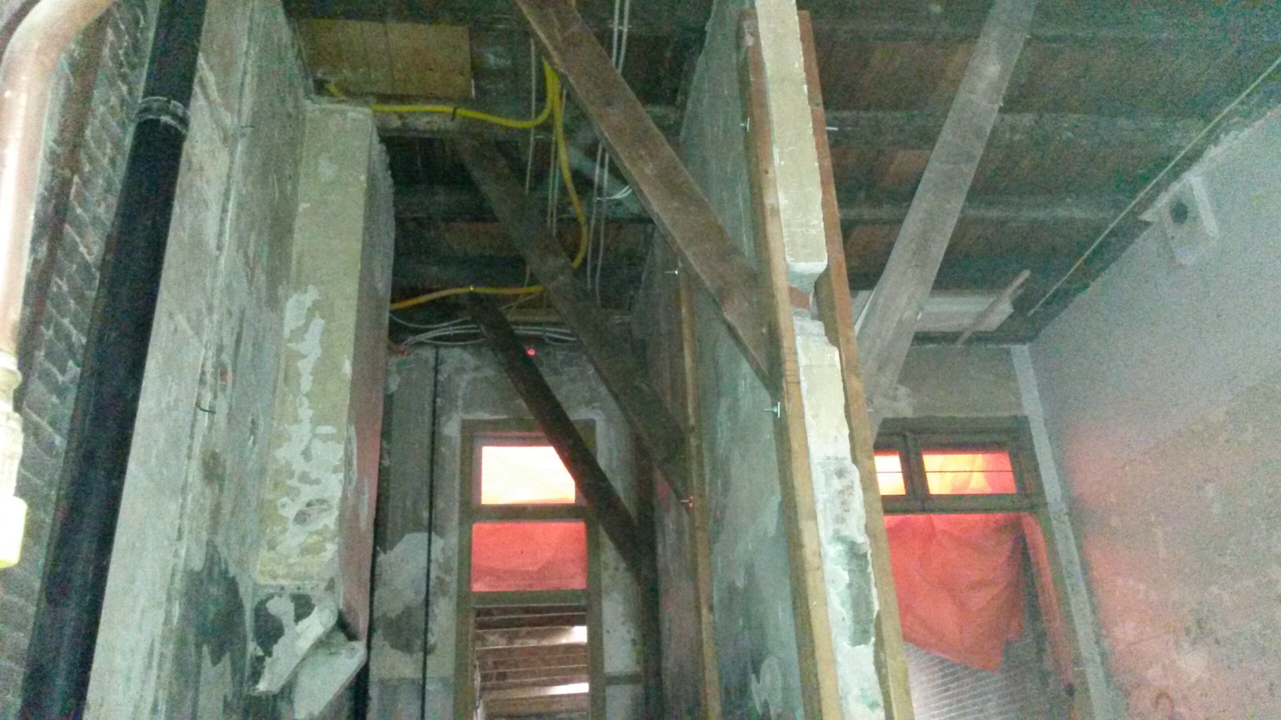 Grachtenpand-Amsterdam-4