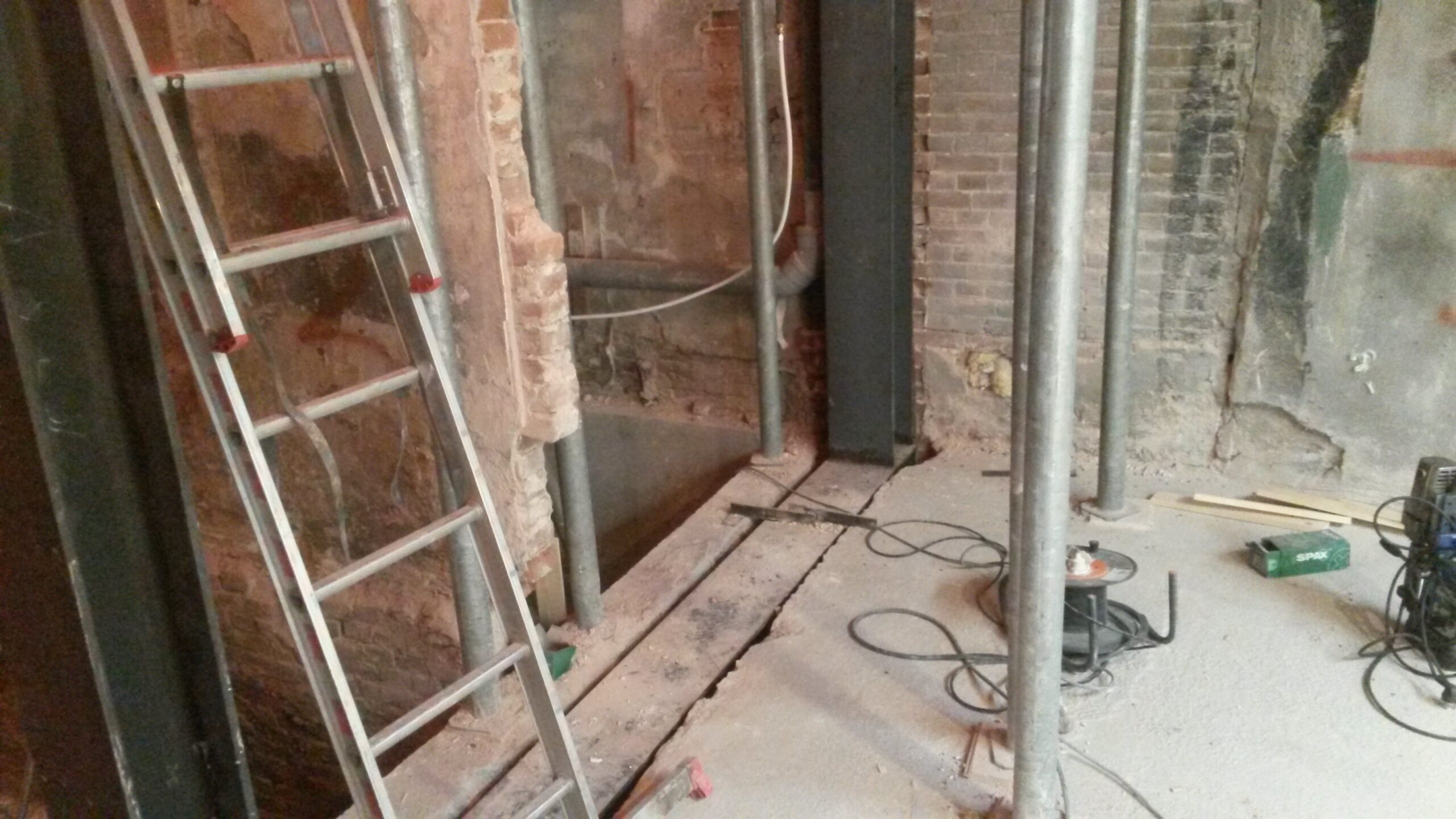 Grachtenpand-Amsterdam-5