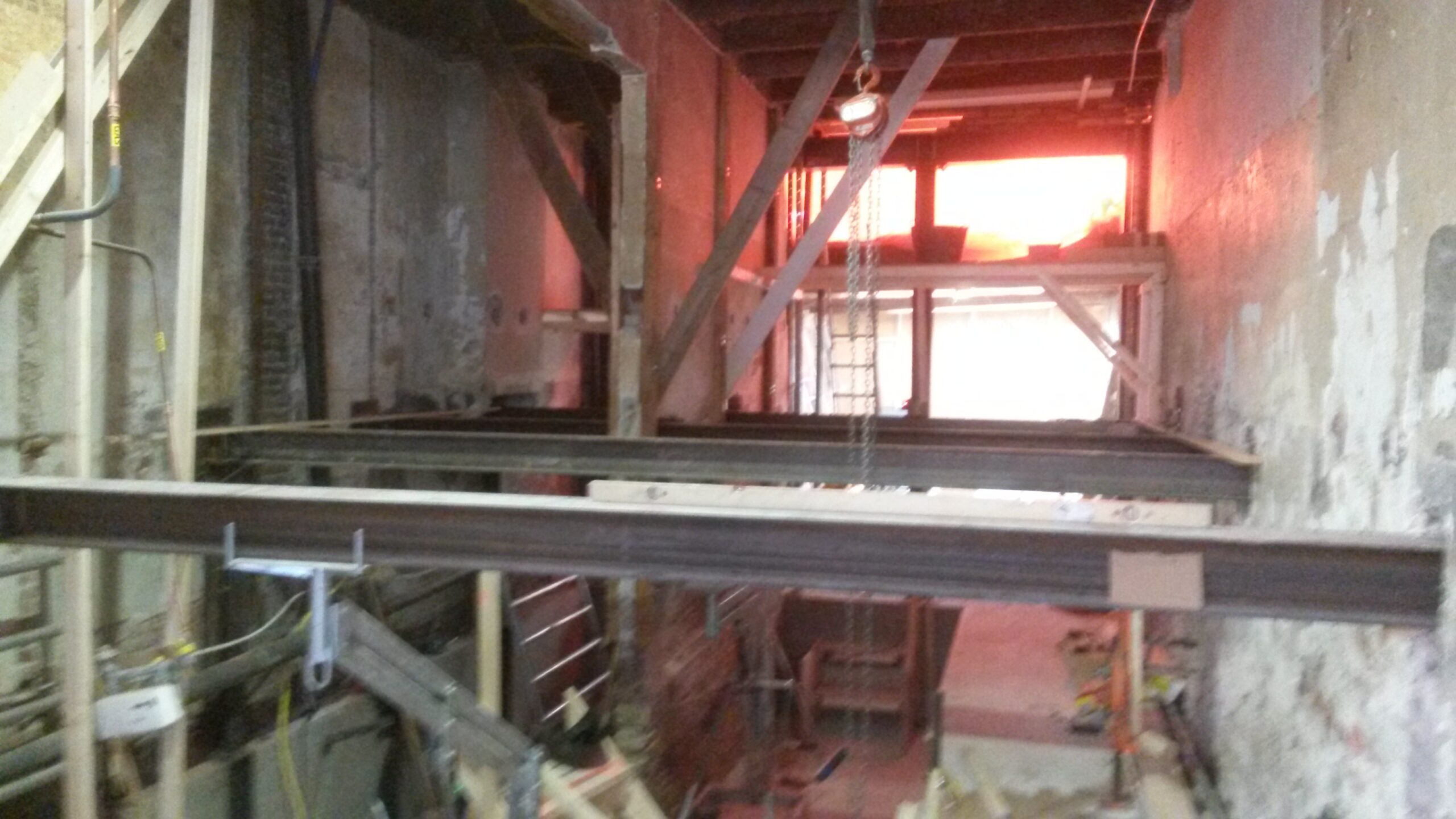 Grachtenpand-Amsterdam-7