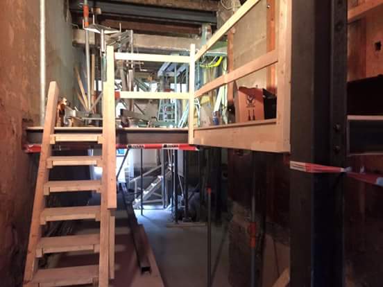 Grachtenpand-Amsterdam-8