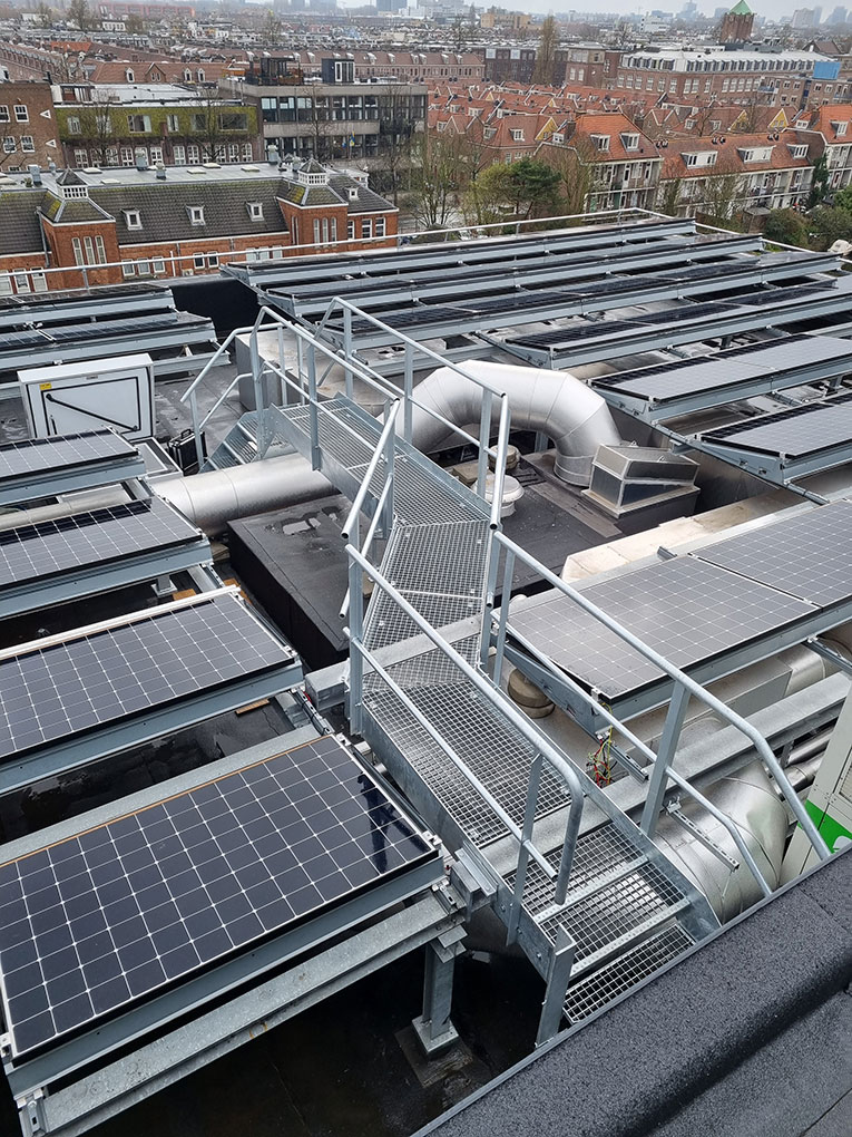 Loopbrug-Amsterdam-01