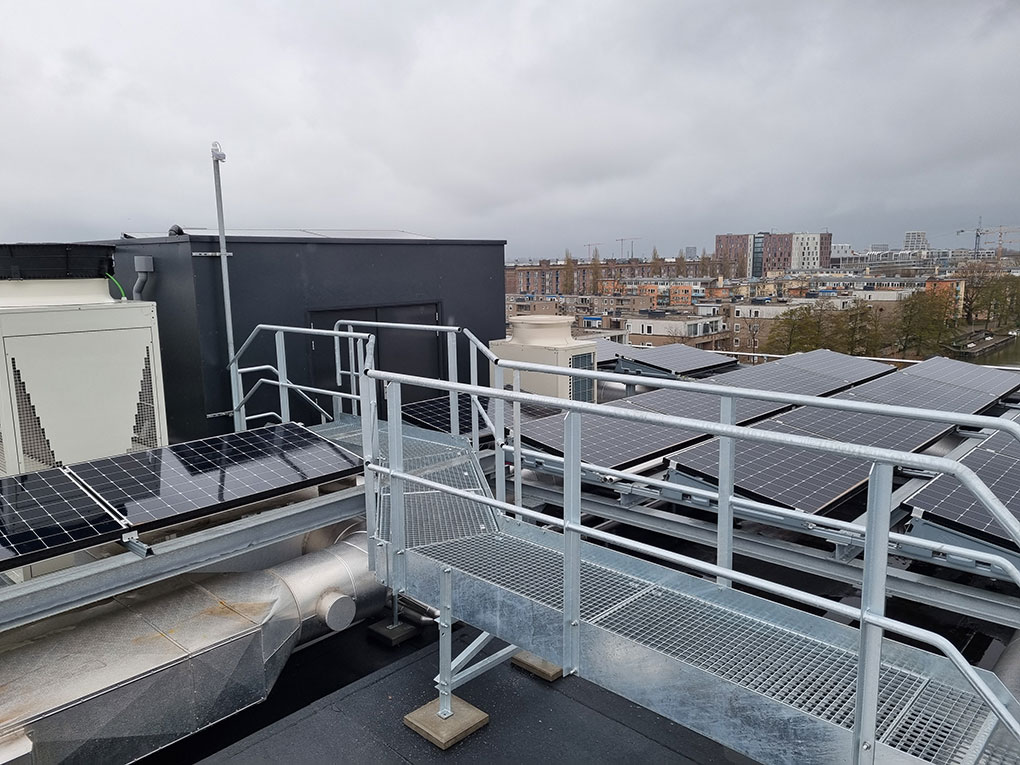 Loopbrug-Amsterdam-02