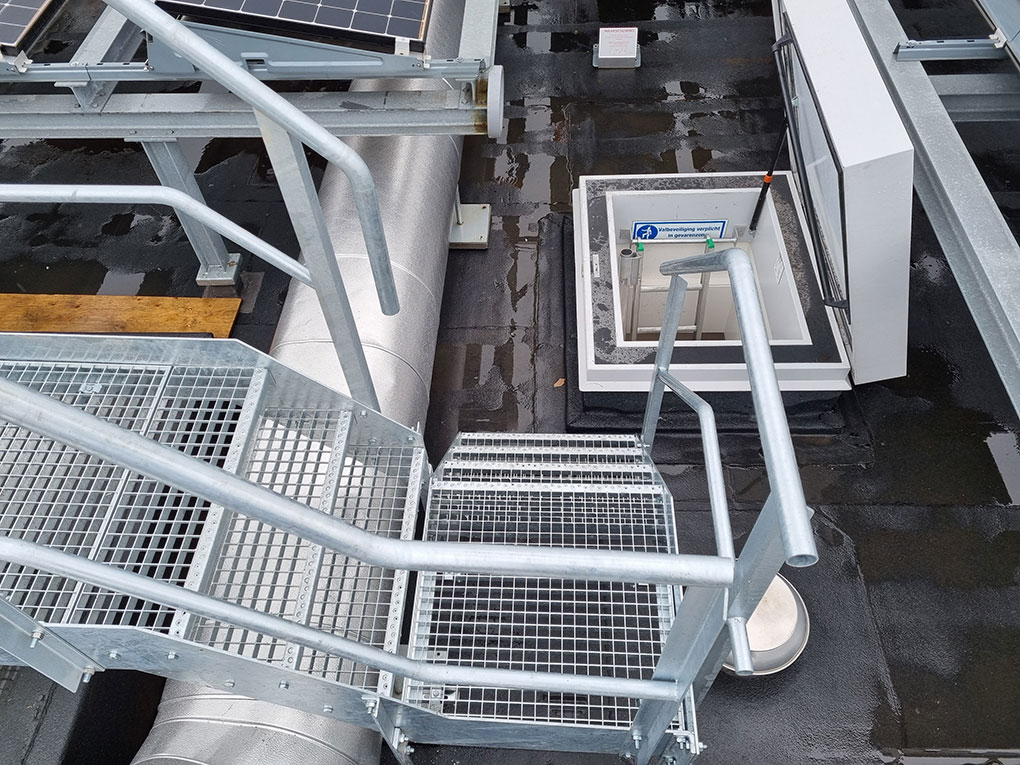 Loopbrug-Amsterdam-03