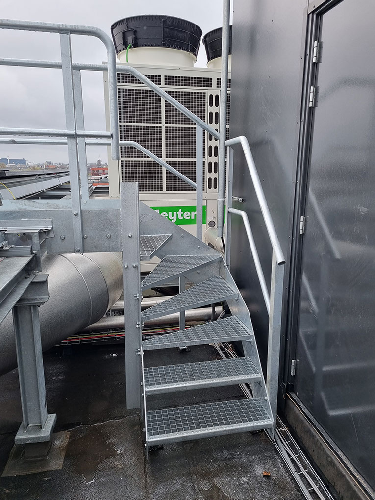 Loopbrug-Amsterdam-04