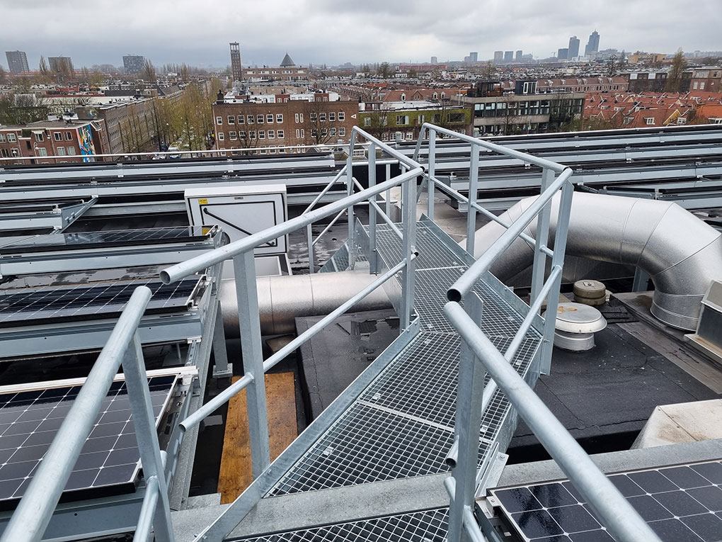 Loopbrug-Amsterdam-05