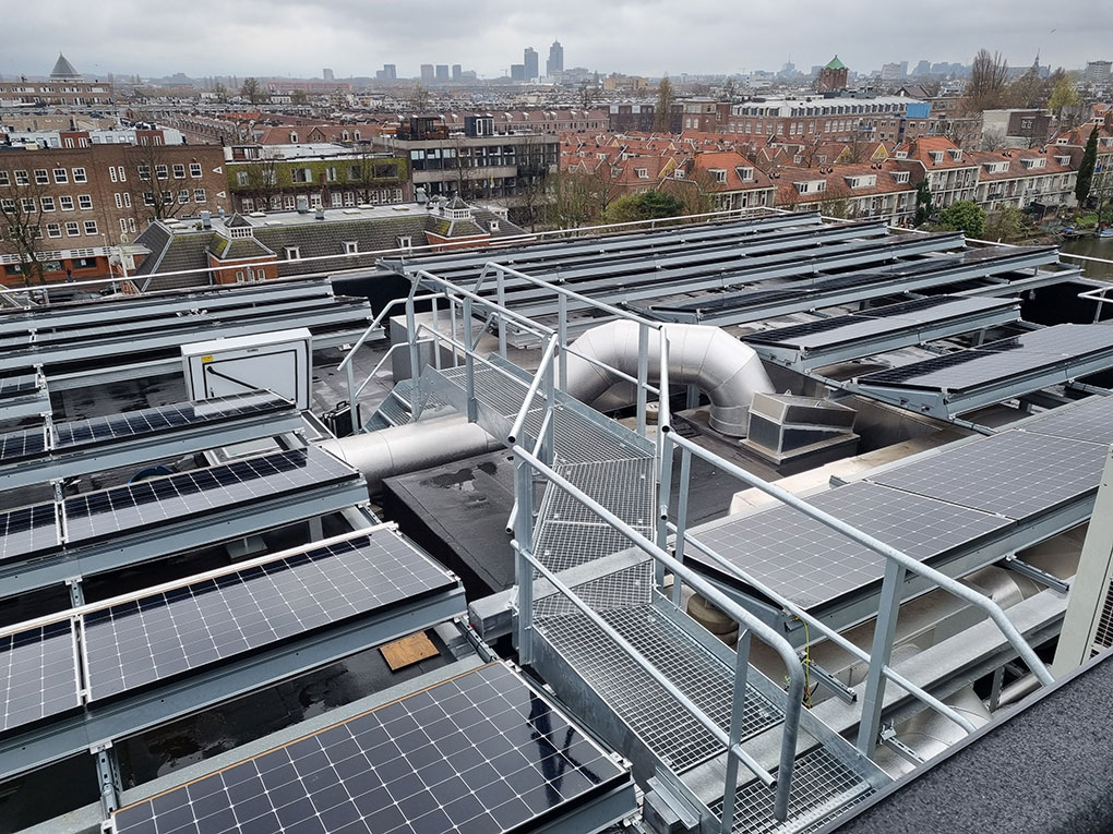 Loopbrug-Amsterdam-06