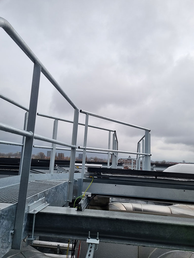 Loopbrug-Amsterdam-07