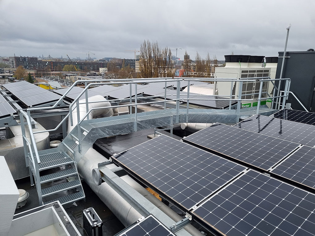 Loopbrug-Amsterdam-08