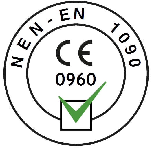 NEN-1090-10960