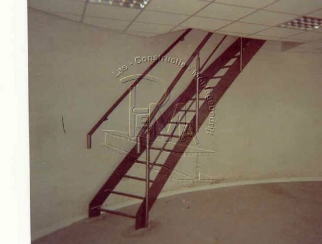 Op-maat-gemaakte-trappen-2