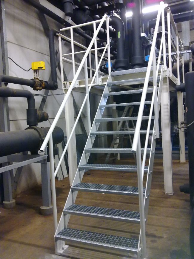 Op-maat-gemaakte-trappen-3