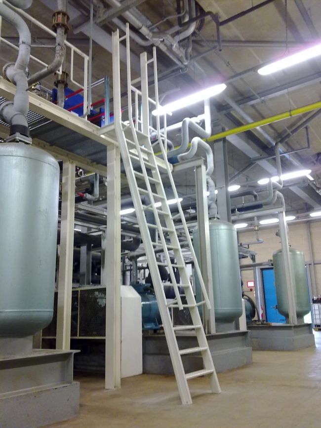 Op-maat-gemaakte-trappen