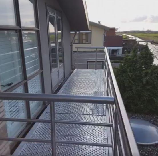 RVS-balkon-Zaandam3