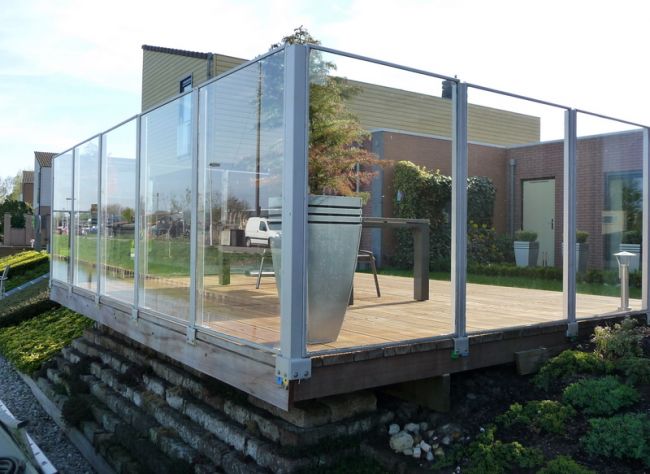 RVS-werkzaamheden-3-rvs