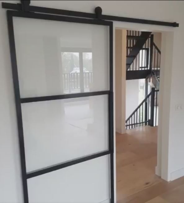 Stalen-Schuifpui-Haarlem2