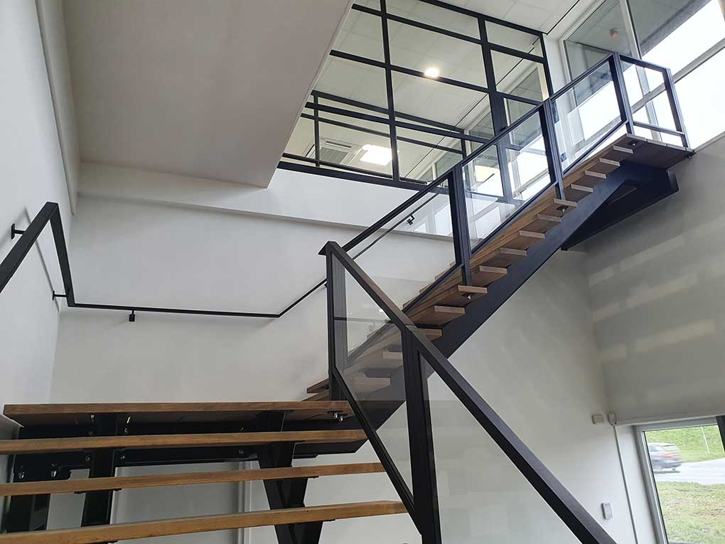 Steelworks-in-Zaandam-1