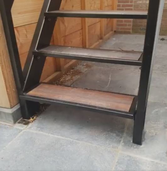 Trap-afgemonteerd-Amsterdam2