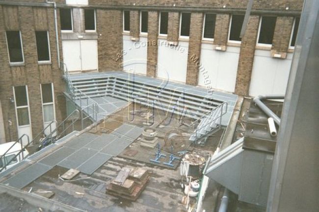 Zaandam-uitvalsweg-Discotheek-1