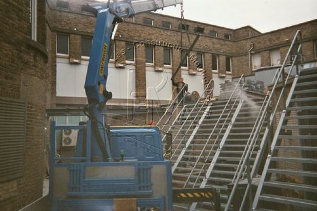 Zaandam-uitvalsweg-Discotheek-2