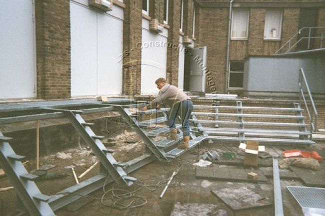 Zaandam-uitvalsweg-Discotheek-3