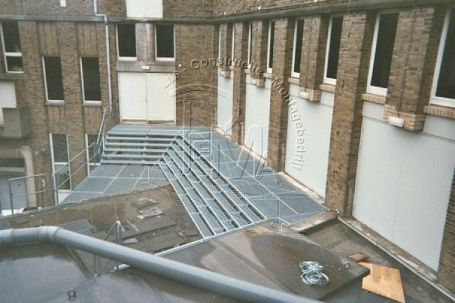 Zaandam-uitvalsweg-Discotheek-5