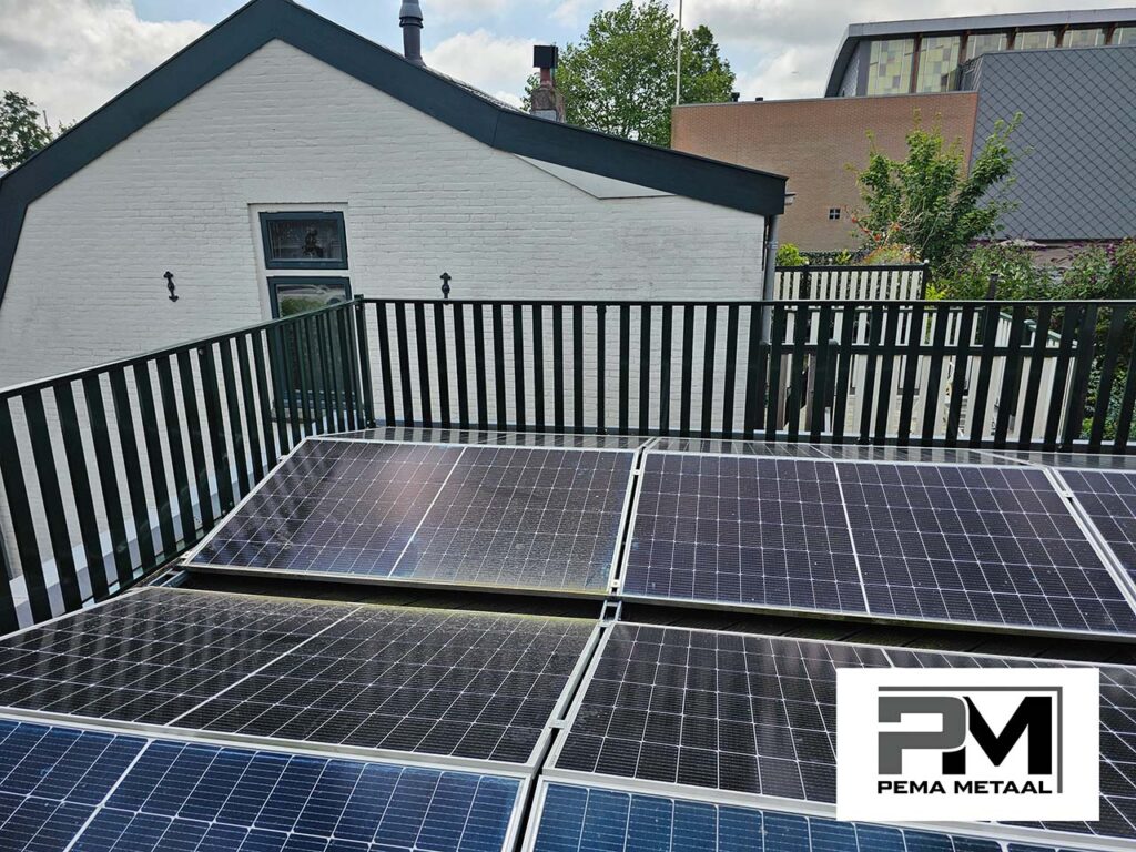 aluminium-striphekken-4