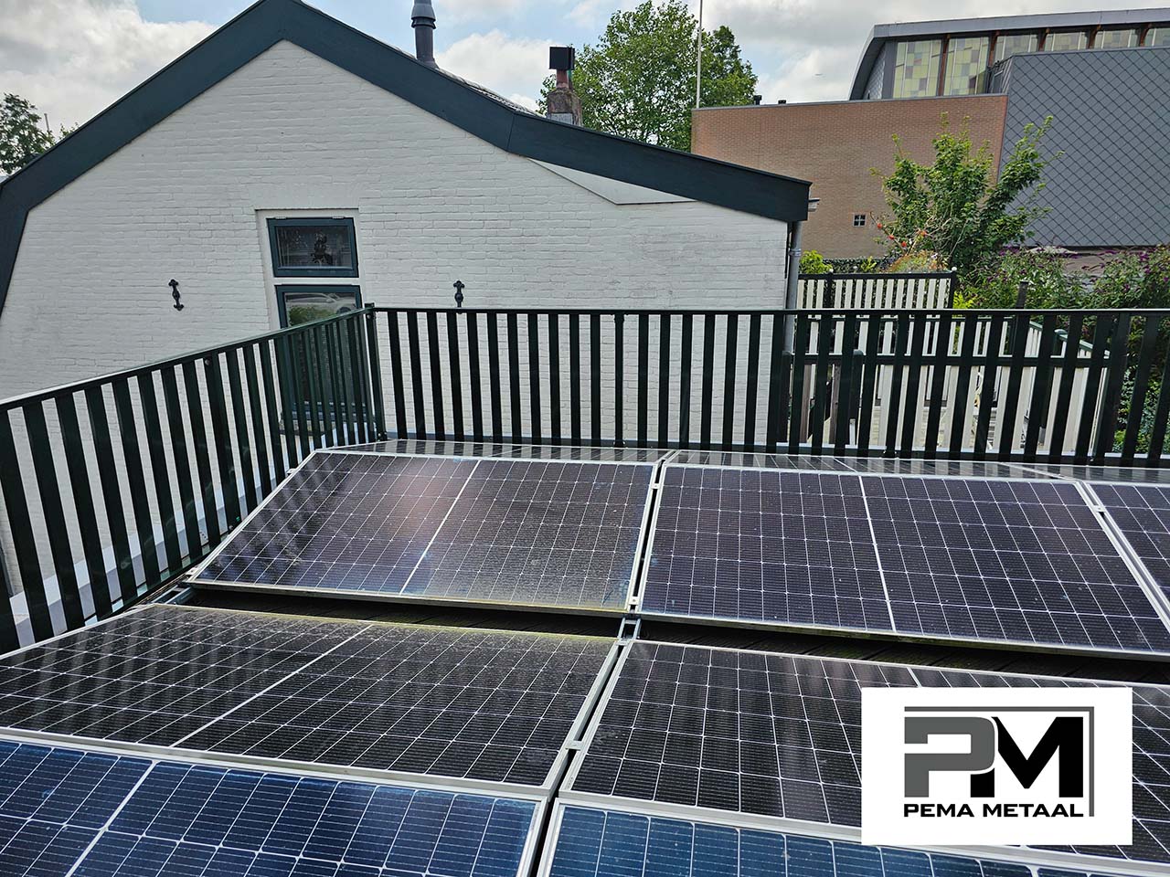 aluminium-striphekken-4