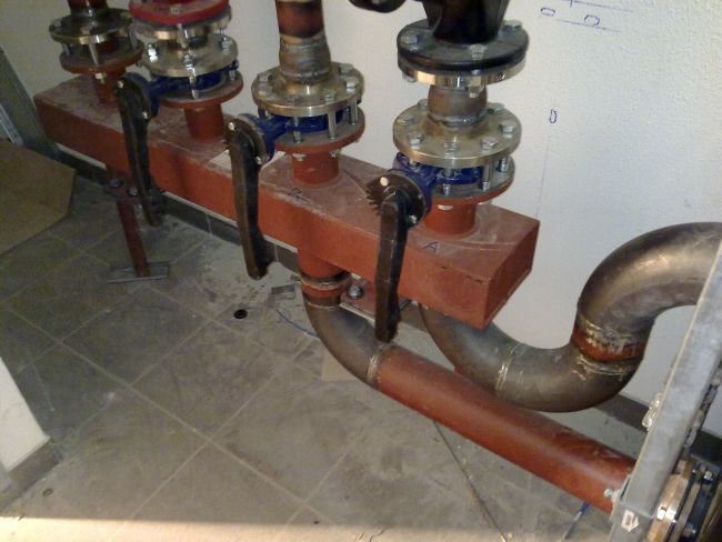 hotel-inntel-zaandam1