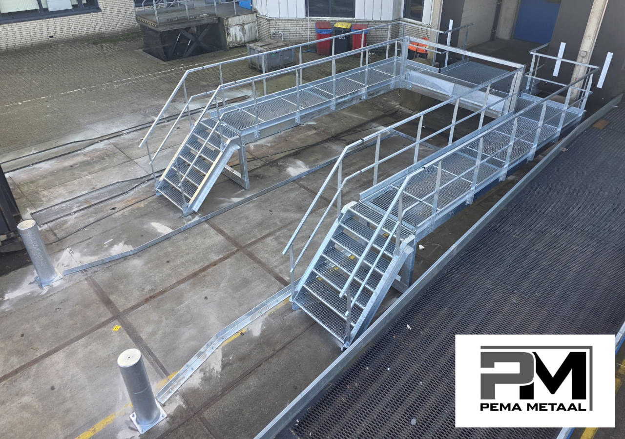 metalen-werk-bordes-2