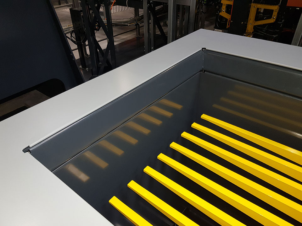 plaatwerk-opmaat-en-in-kleur-gepoedercoat-4