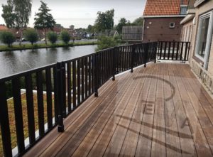 renovatie-balkon-hekwerk-Amsterdam2-e1512376704621
