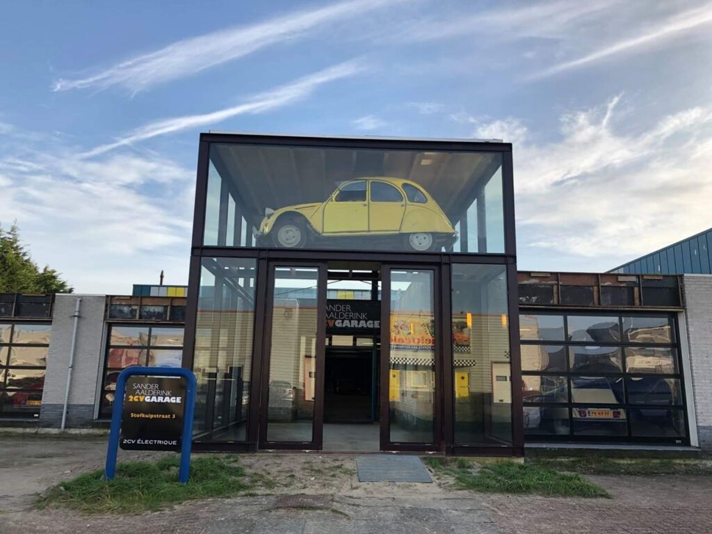 sander-aalderink-2CVgarage3