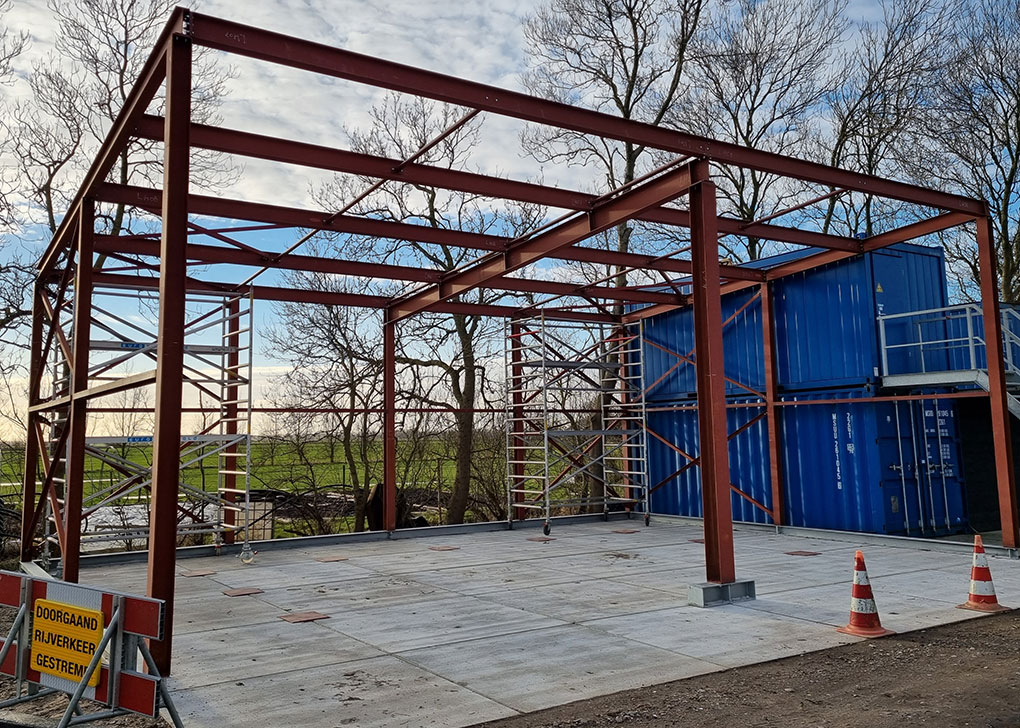 staalconstructie-detail-2