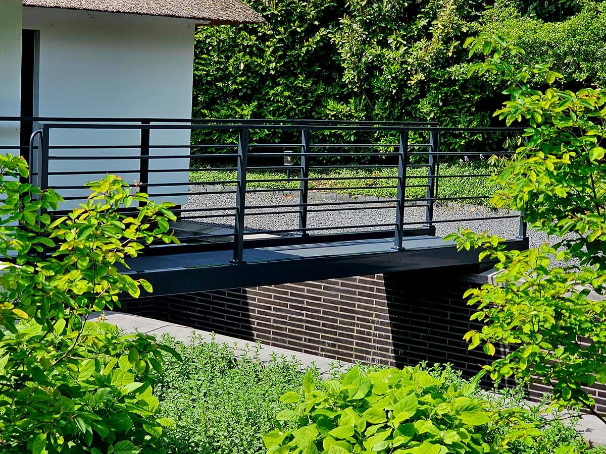 stalen-loopbrug4