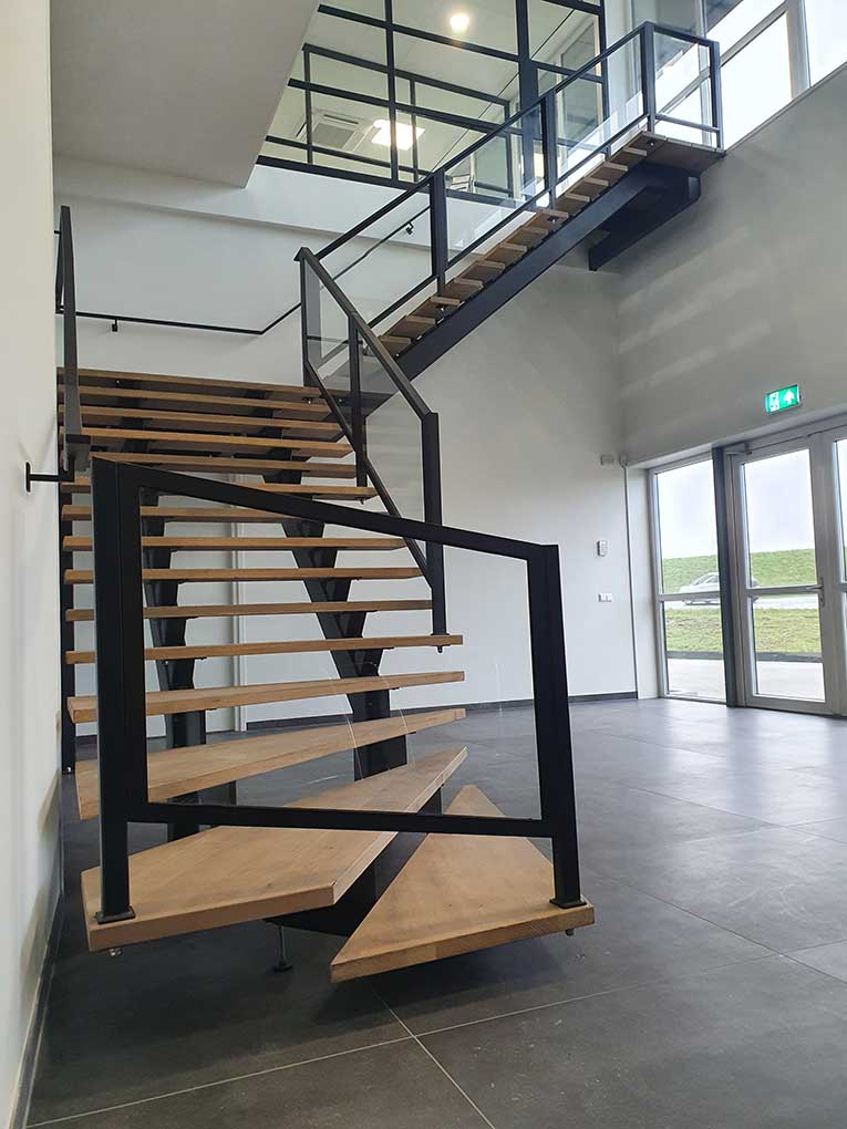 steelworks-in-zaandam