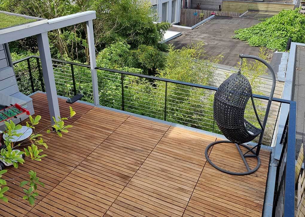 trap-en-hekwerken-met-rvs-staalkabels3